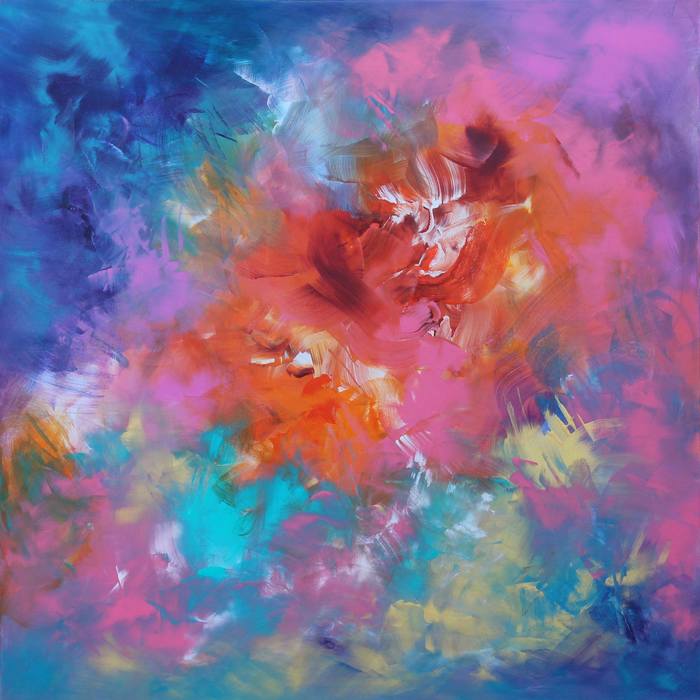 Shine Your Light AF par Paresh Nrshinga - FRSA