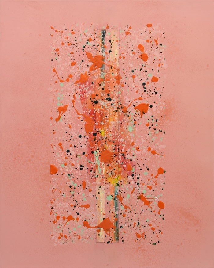 Malka Moma by Lisa Carney