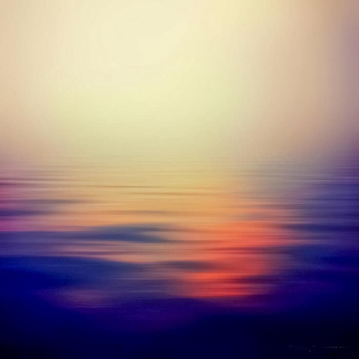 SILKWATER XI  par Sven Pfrommer