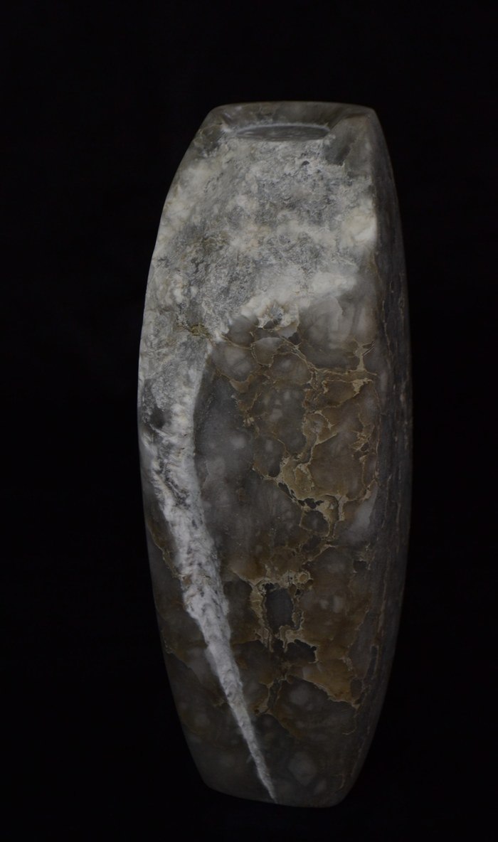 Torrent by Nicola Beattie