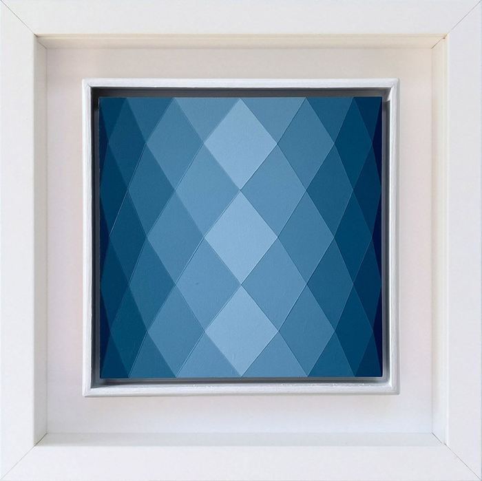 MONo41 by Crispin Holder