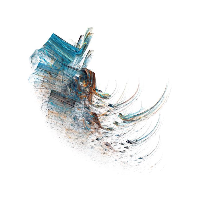 Nuances IV par Carla Sa Fernandes