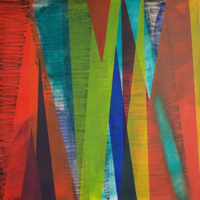 That Place by Susan Thompson