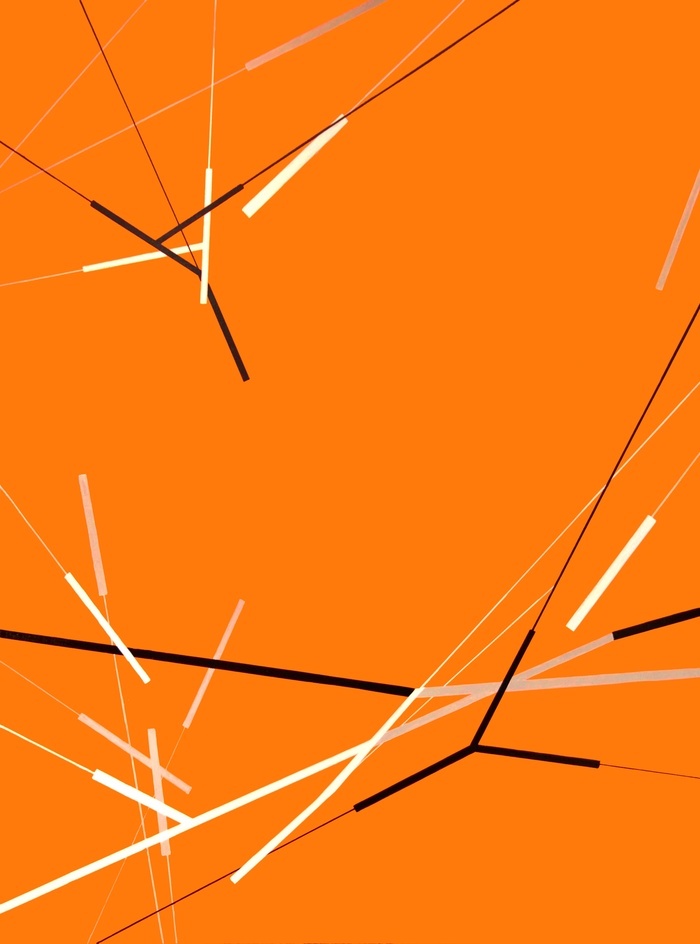 Dis/junct von Ernst Kruijff