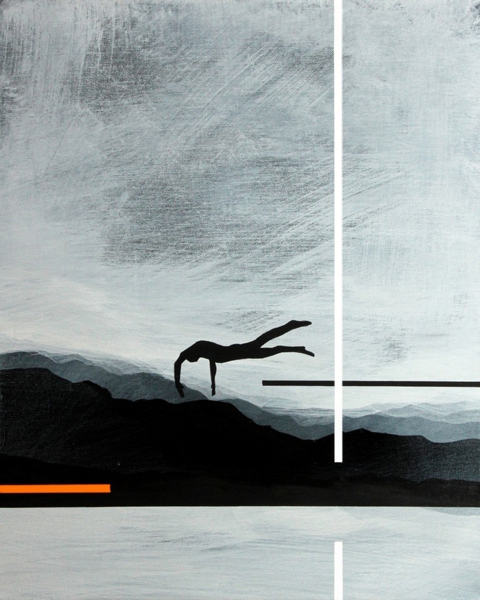 I could not resist .. by Ernst Kruijff