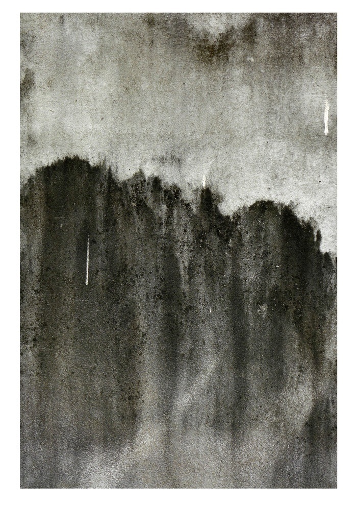 Maavadi - 1 of 10 Limited Edition Photograph von Gina Parr