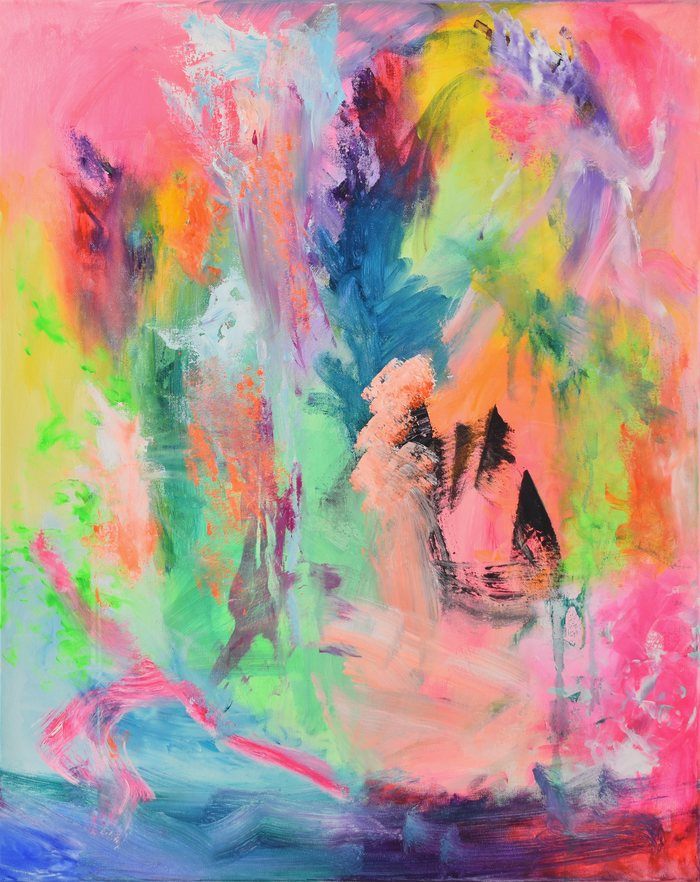 Beauty by Sebastian Merk