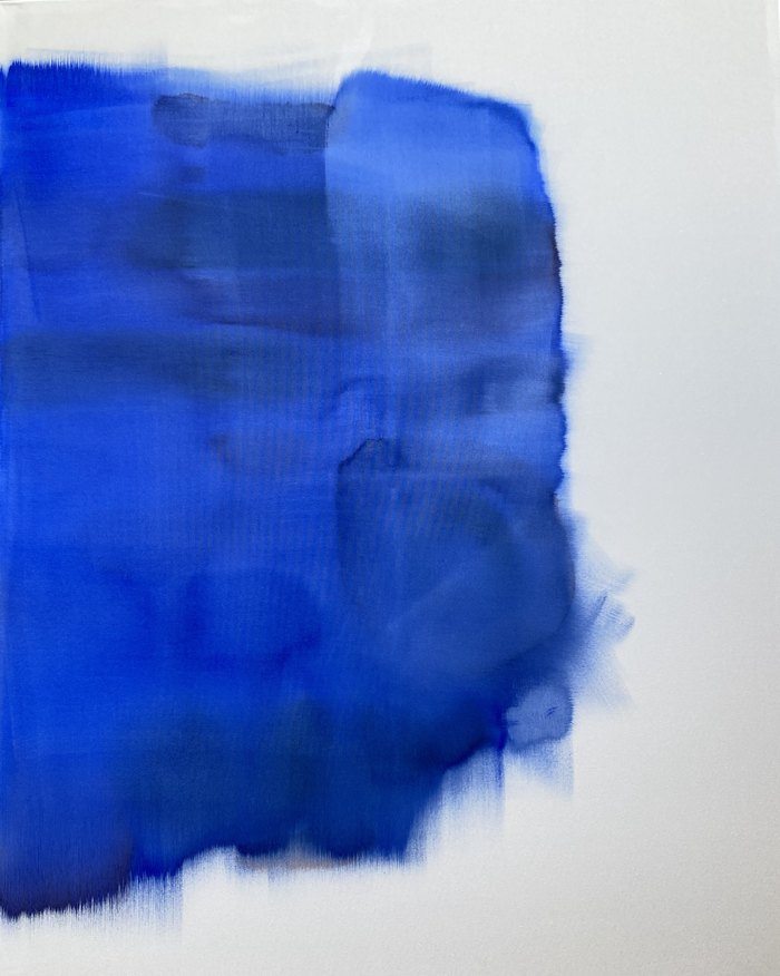 Parallel Strata by Sarah Needham