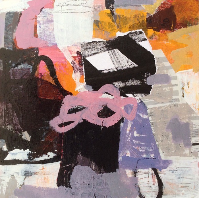 012022-7-collage by Linda Coppens