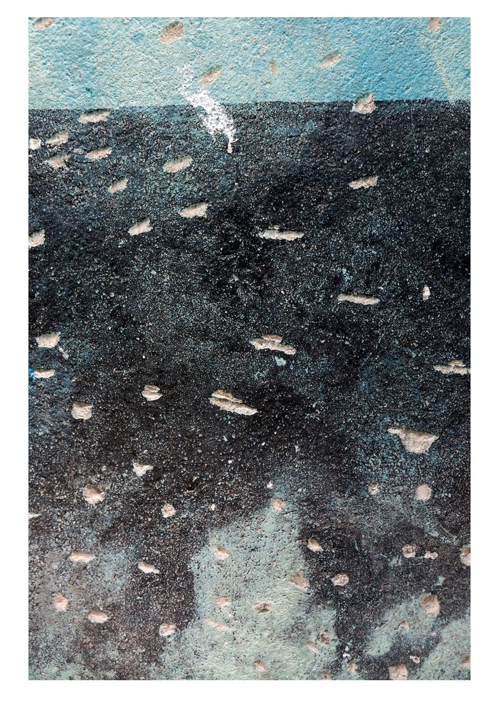 Aguacate Cuba - 3 of 10 Limited Edition von Gina Parr