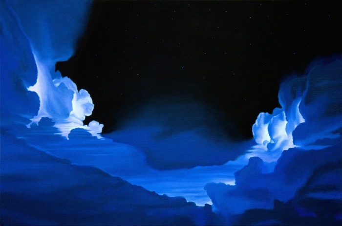 Dreams Work by James Moore