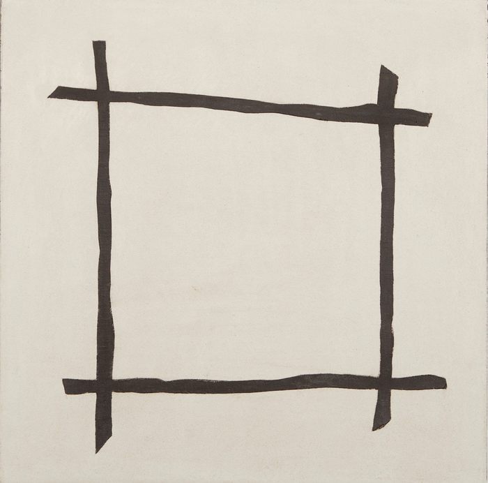 The Gathering II par Joe Morris