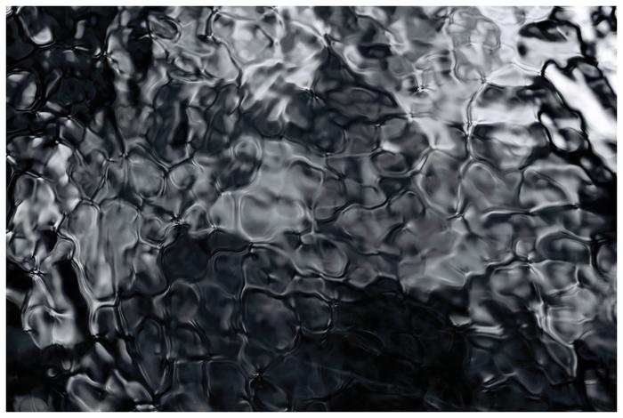 Ikeyama Suigen I von Valeria Latorre