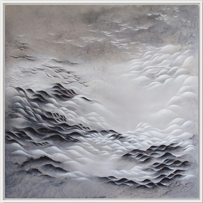 When I met you von Francesca Borgo