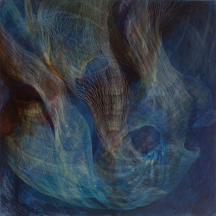 Recollections by Natalie Ryde