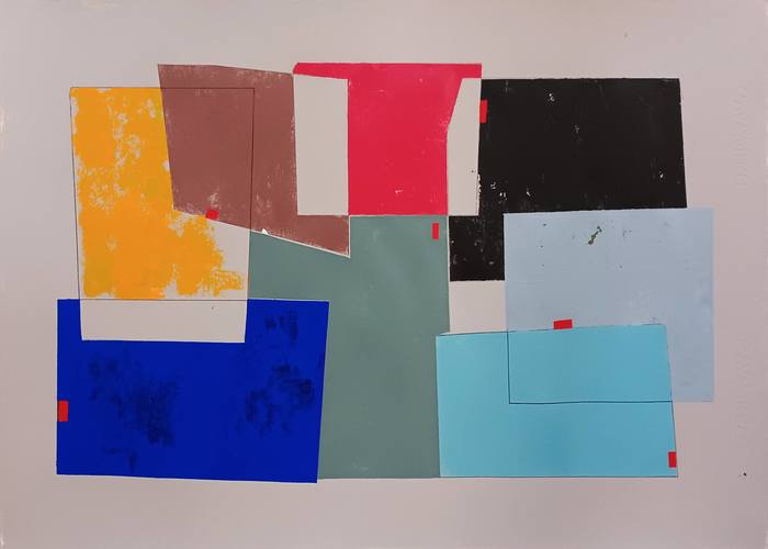 4241Cb by Luis Medina Manso