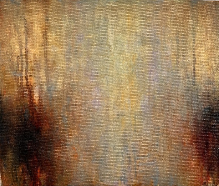 Faithfull by Abigail Bowen