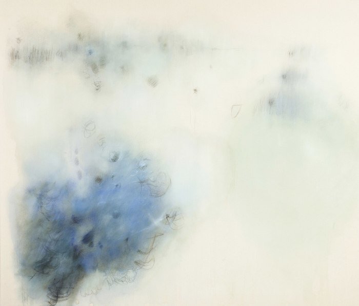 Dear Mum, This is the conversation we never had... par Gina Parr