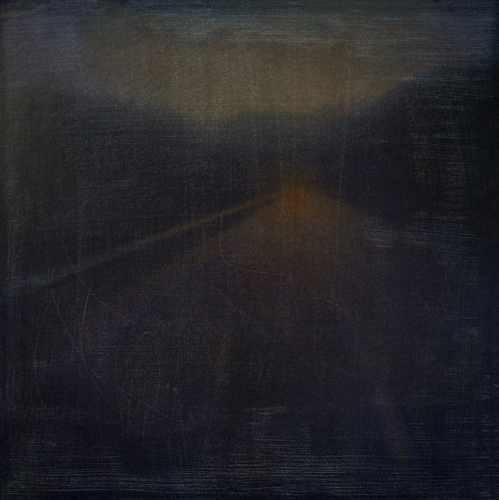 On the Road von Tong Zhang