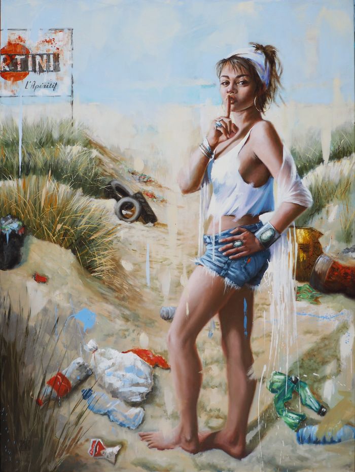 Pour le meilleur ou pour le pire par Sylvie Julkowski-Egard