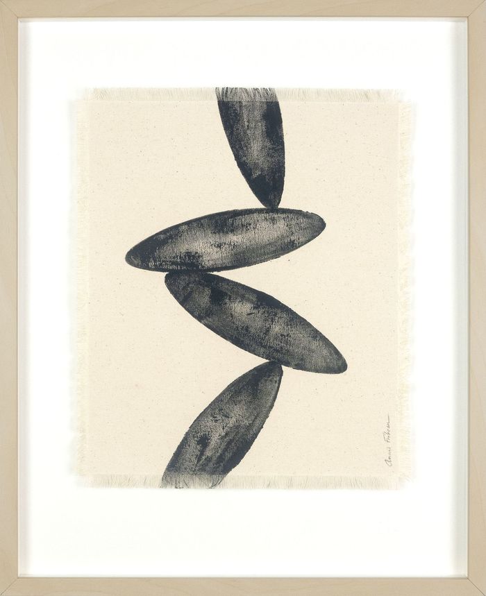 Ontario par Anaïs Frébeau