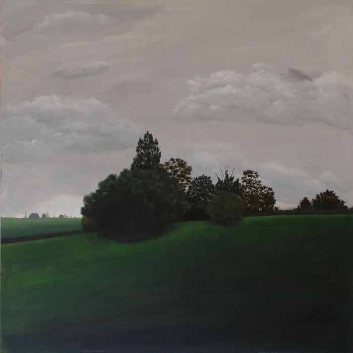 Imago 10 von Mathieu Trezel