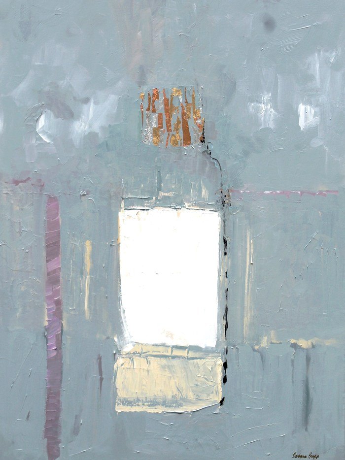 Glory Days by Barbara Krupp