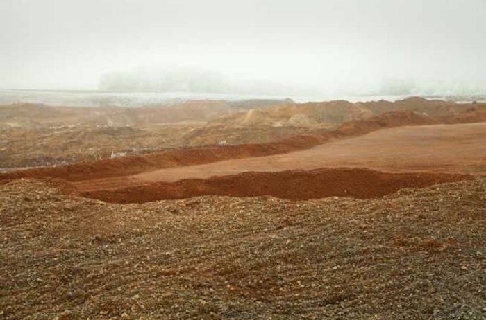 Sans titre 65 - Redimensionné par Thomas Gigot