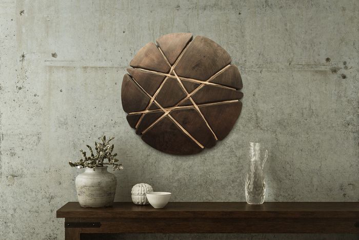 La théorie des cordes par Gibus