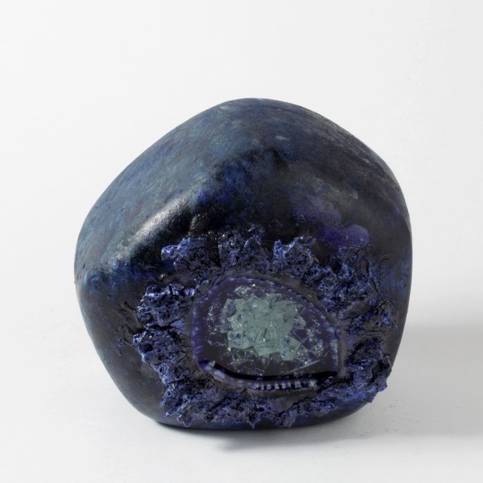 La mer est notre trésor 2 par Michèle Jarnoux