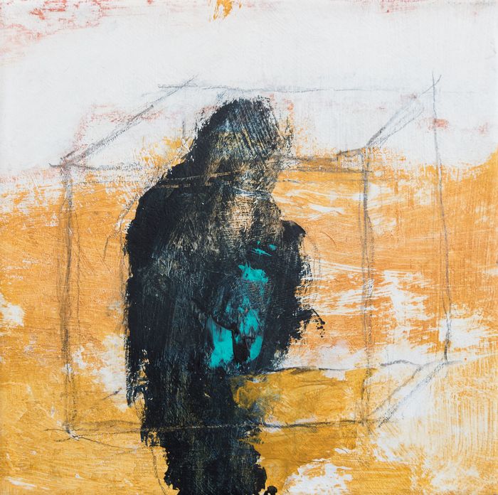 Profil par Marie-Hélène Carcanague