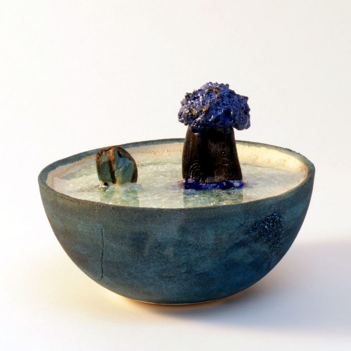 Dessine moi la mer par Michèle Jarnoux