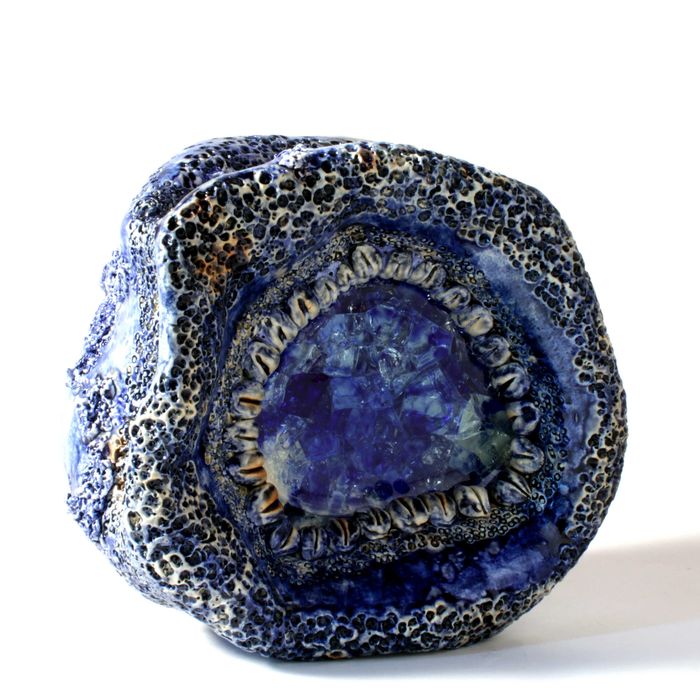 La mer est notre trésor 1 par Michèle Jarnoux