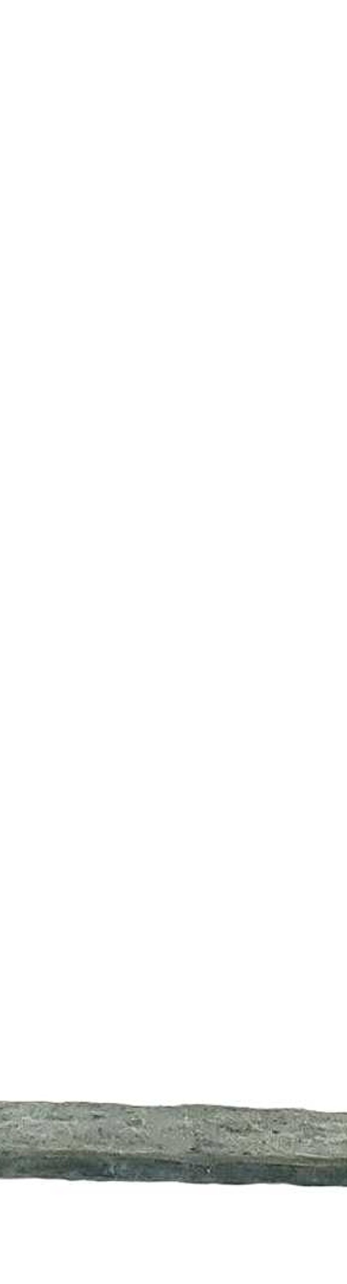 Génération par Adeline Weber Guibal