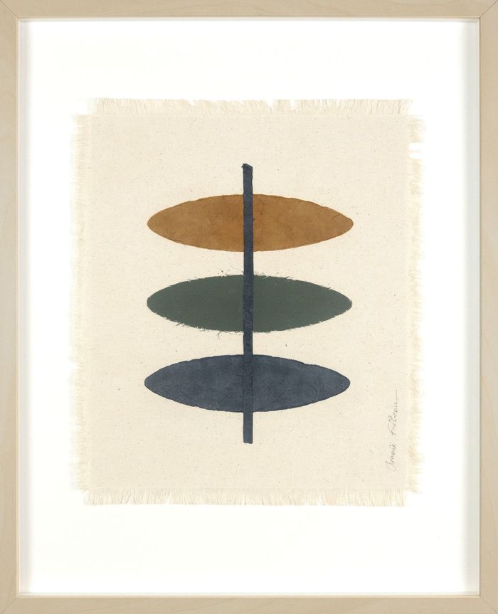 Ottawa par Anaïs Frébeau