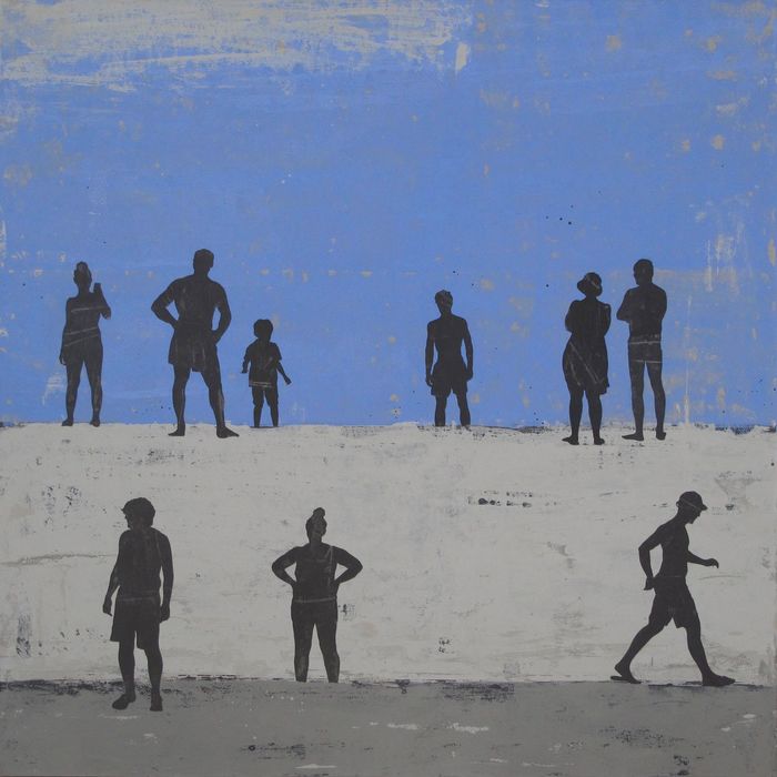 Il passe par Marylin Cavin