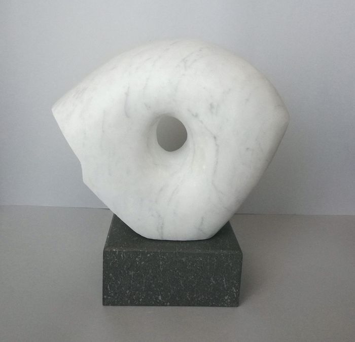 Dans l'âme by Monica Sarandrea