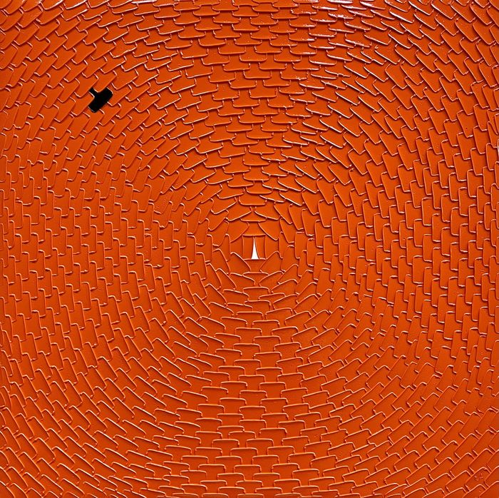 Rose - 551 by Aykaz Arzumanyan