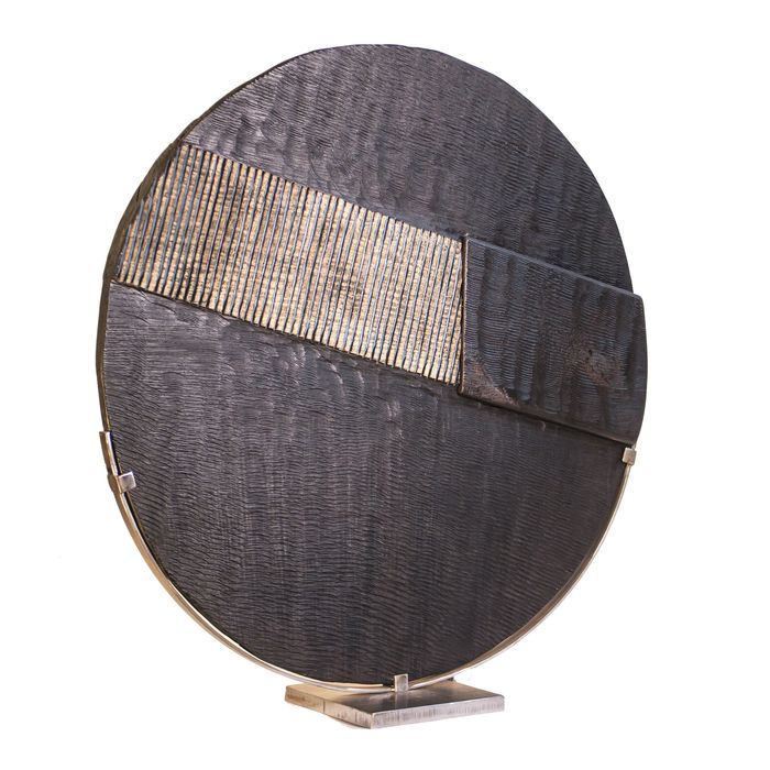 In other worlds (please be true) par Marc Laffolay