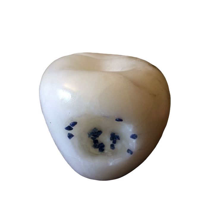 Eternité von Catherine Hoang