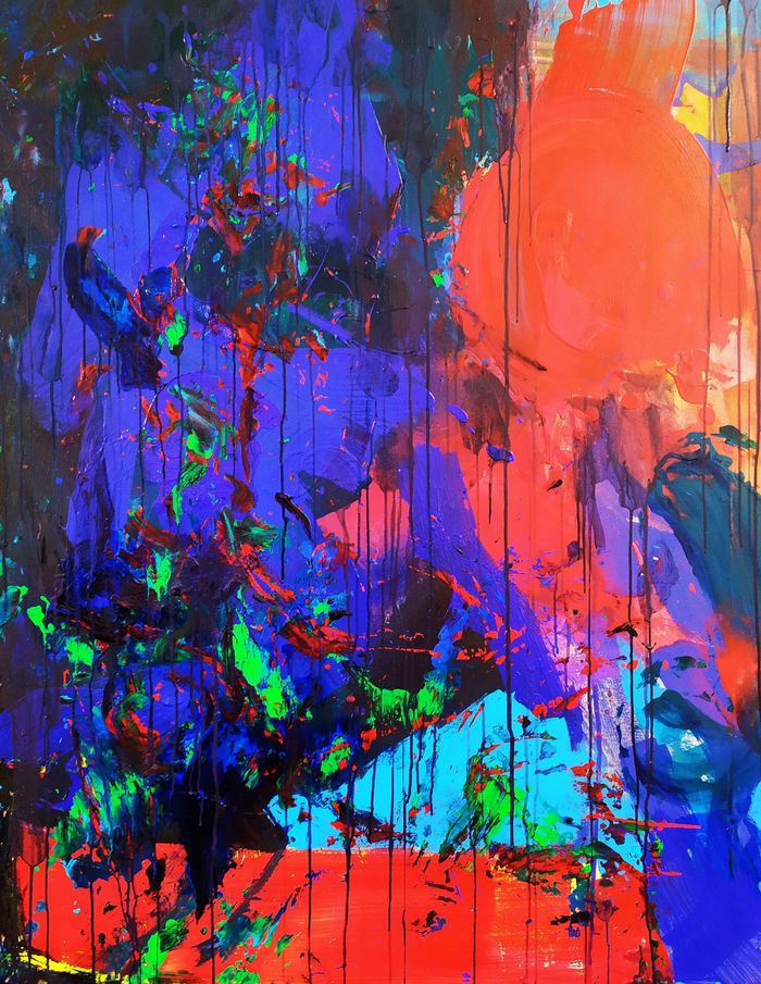 Fragments d'âme par Catherine Maddens