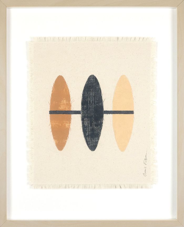 Winnipeg par Anaïs Frébeau