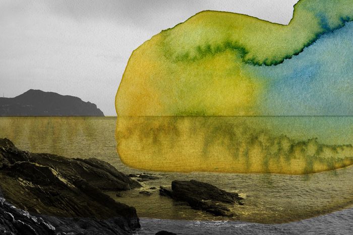 Flavia von Jérôme Pergolesi