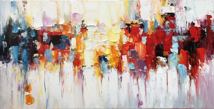 Abstract 1178 by Jingshen You