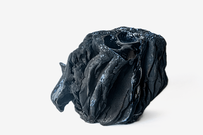 TERRE PAYSAGE 25 by Michèle Jarnoux