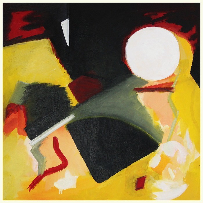 Une histoire sévère by Victorine Follana