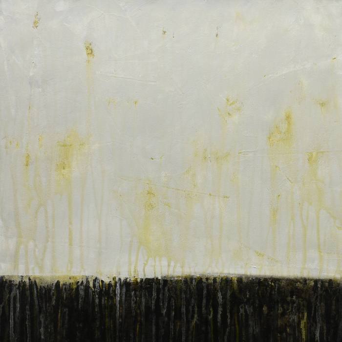 Terra 01 by Lisa Carney