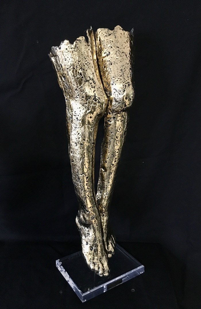 Par amour pour toi von Alain Mandon