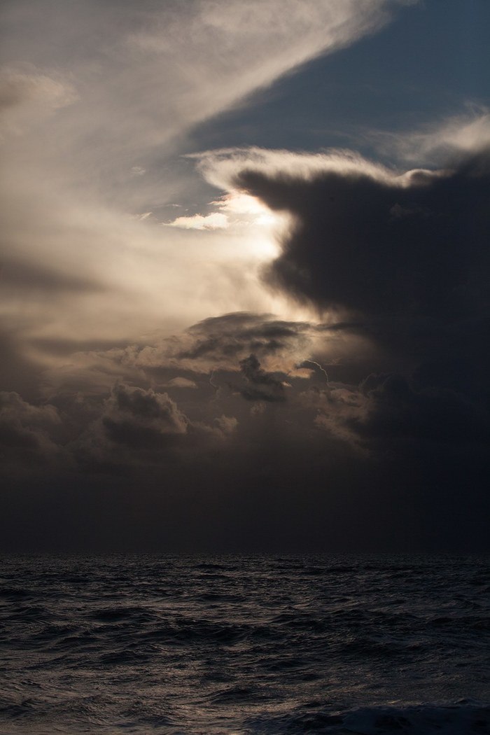 Sans titre 71 par Thomas Gigot