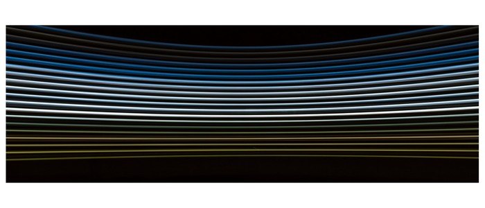 Movimento von Alessio Lucarini